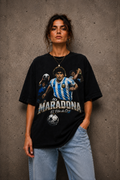 Maradona Golden Ten