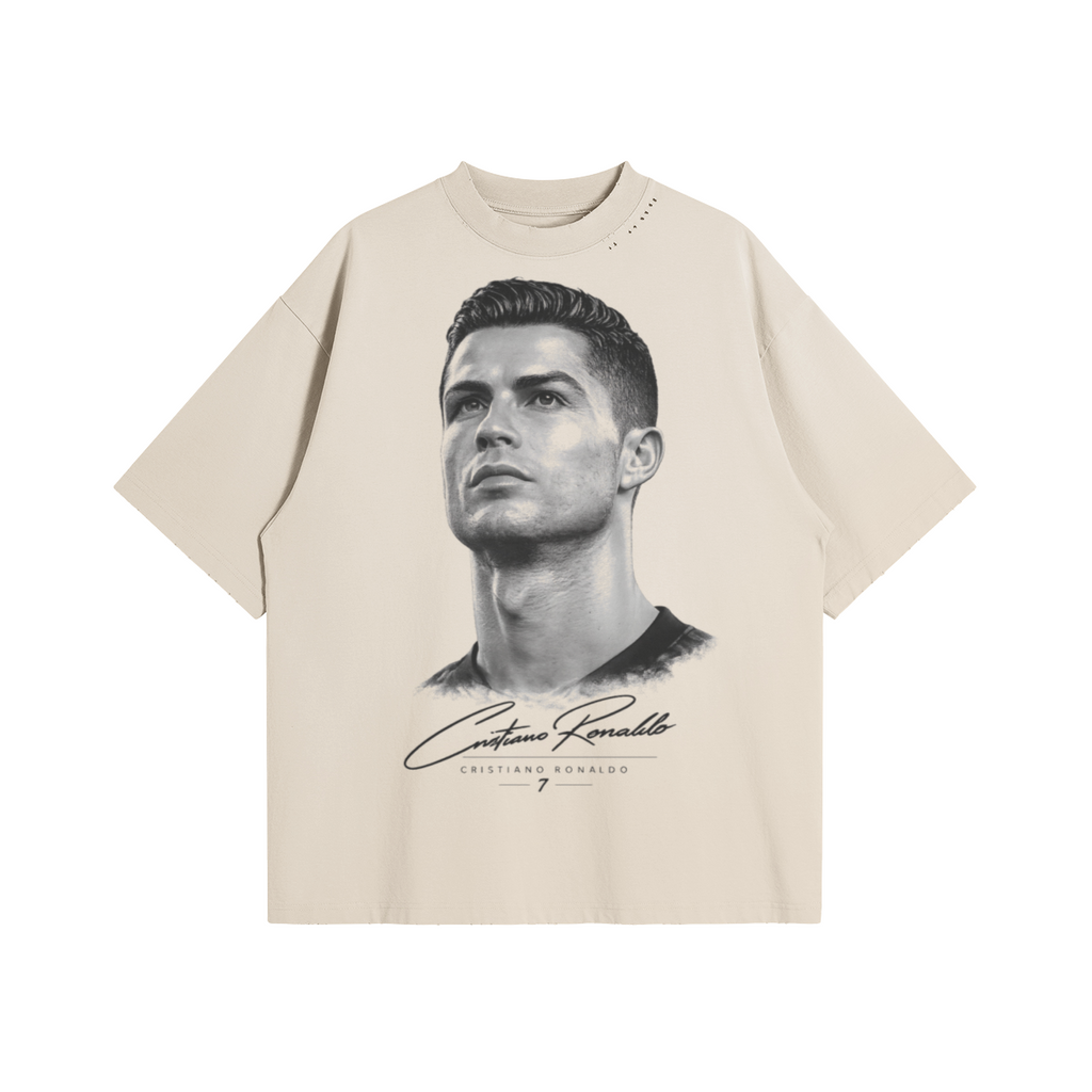 0-YE2-Front Side