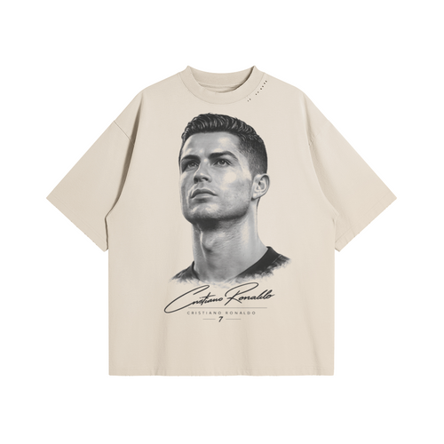 0-YE2-Front Side