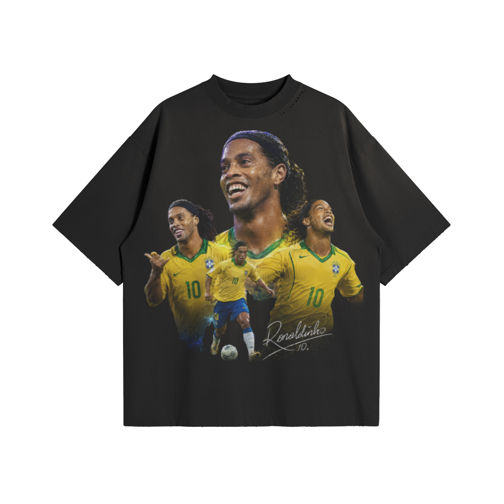 0-YE0-Front Side