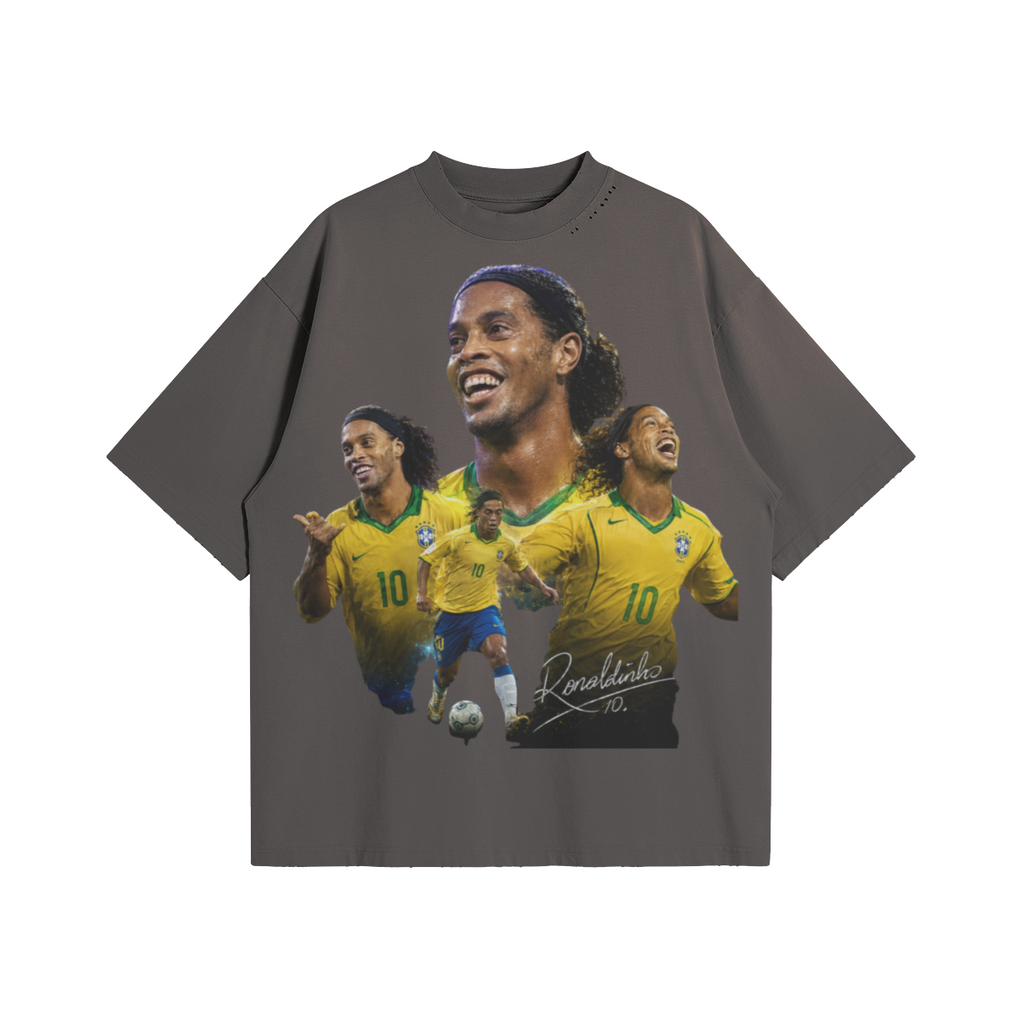 0-YE3-Front Side