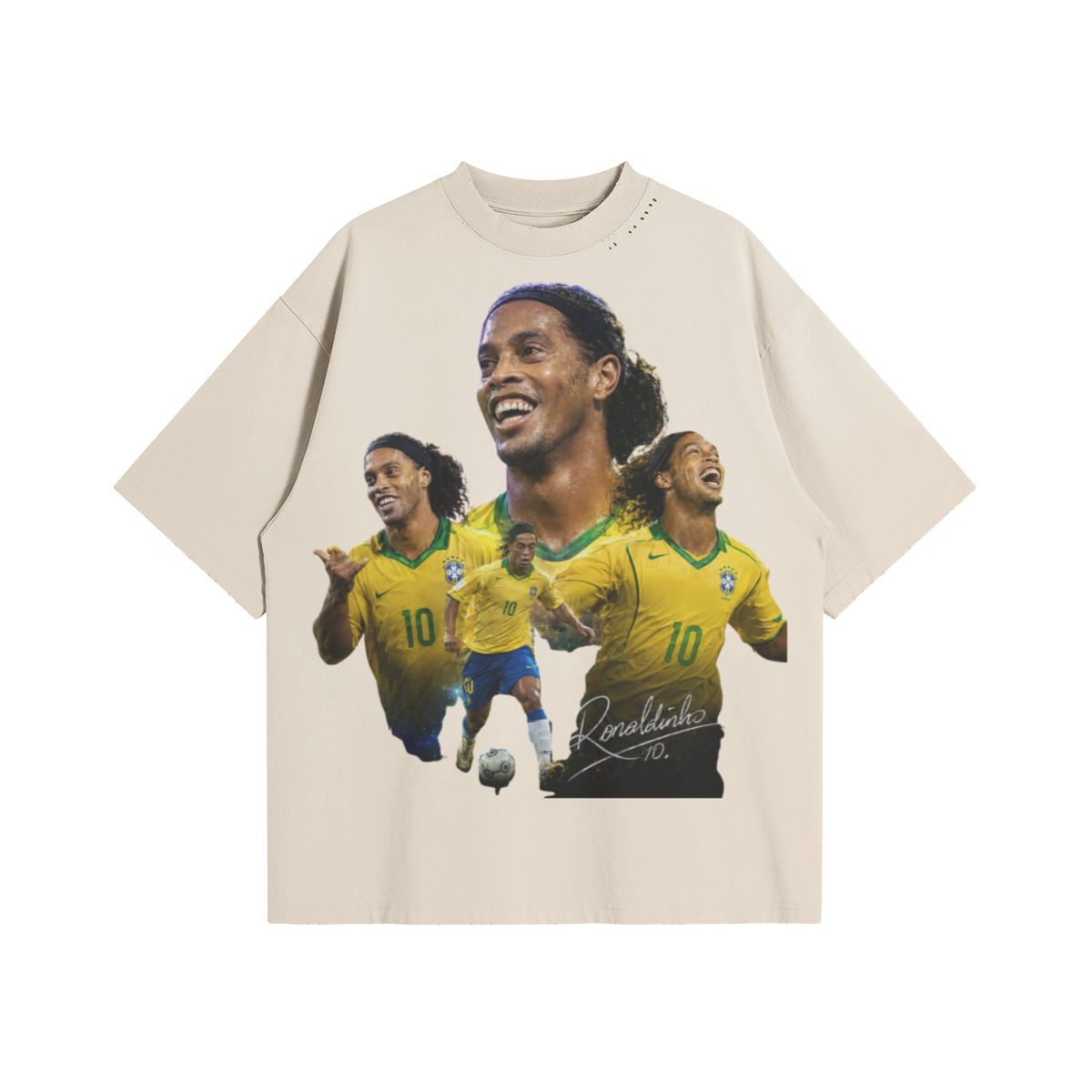 0-YE2-Front Side