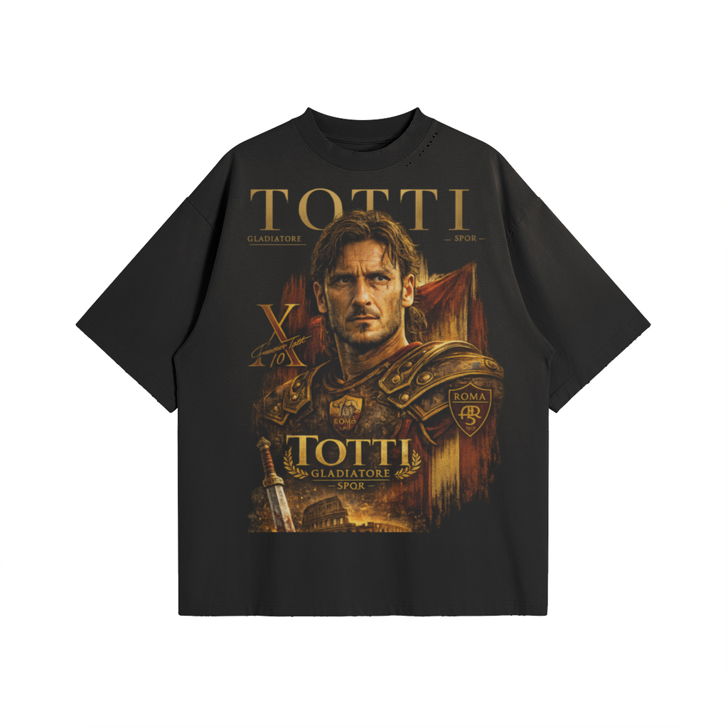 0-YE0-Front Side