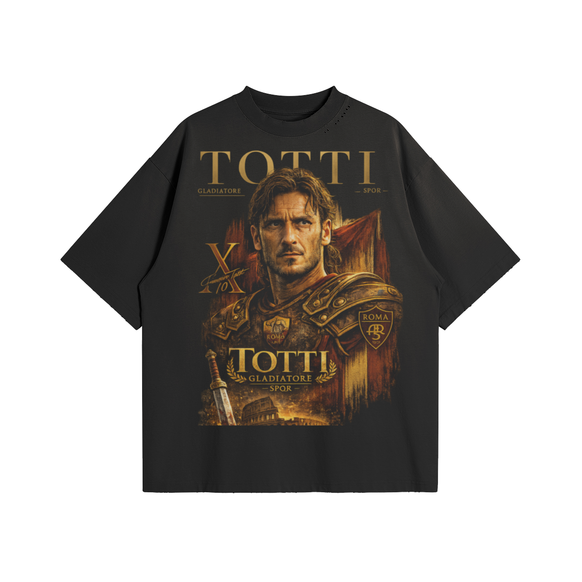 0-YE0-Front Side
