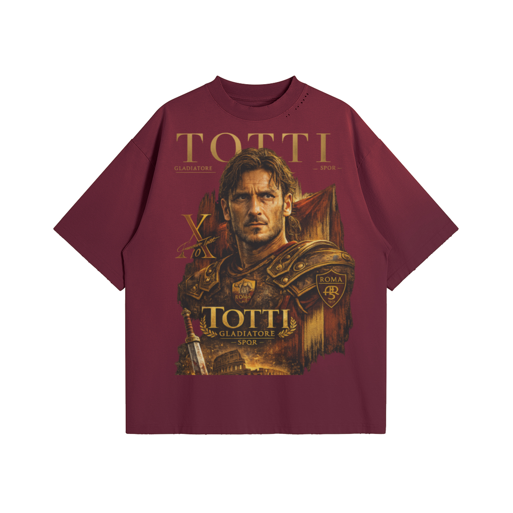 0-YE1-Front Side