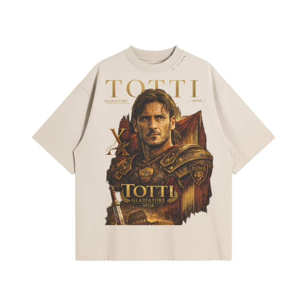 0-YE2-Front Side