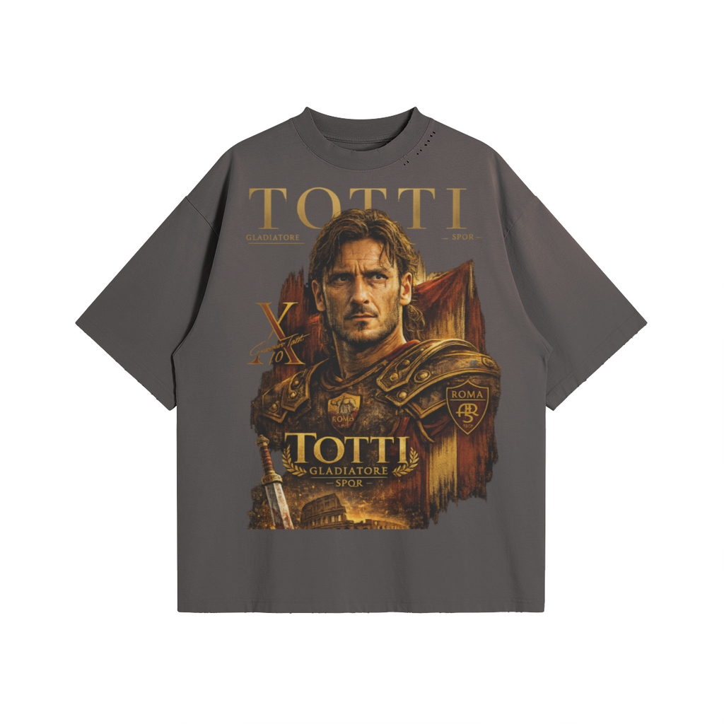 0-YE3-Front Side