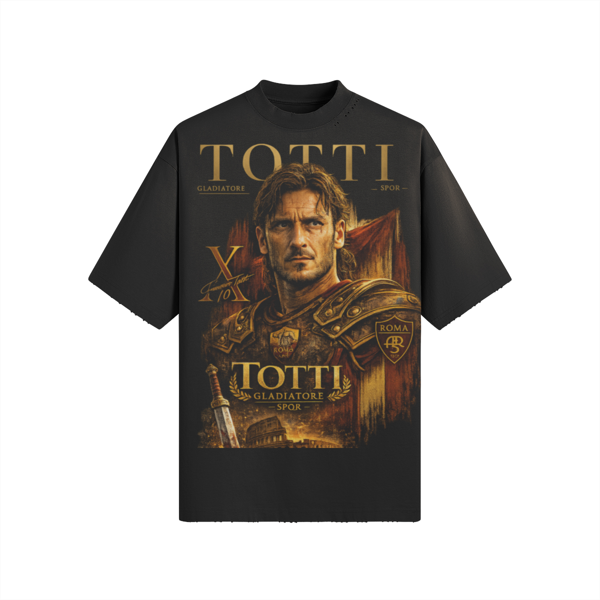 677867-YE0